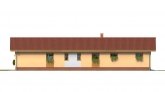 View - BUNGALOW 20